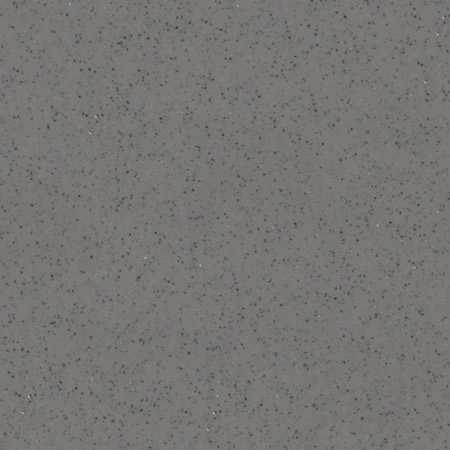 302A Cinder Concrete 雾灰